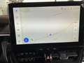 Toyota Corolla Touring Sports 2,0 TS Hybrid GR Sport Smart Connec Weiß - thumbnail 19