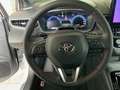 Toyota Corolla Touring Sports 2,0 TS Hybrid GR Sport Smart Connec Weiß - thumbnail 13