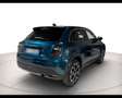 Fiat 600 1.2 Hybrid 100cv La Prima auto Blu/Azzurro - thumbnail 3