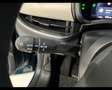 Fiat 600 1.2 Hybrid 100cv La Prima auto Blu/Azzurro - thumbnail 15