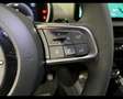 Fiat 600 1.2 Hybrid 100cv La Prima auto Blu/Azzurro - thumbnail 12