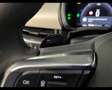 Fiat 600 1.2 Hybrid 100cv La Prima auto Blu/Azzurro - thumbnail 13