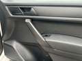 Volkswagen Caddy Kasten Nfz BMT / AHK / BLUETOOTH / KLIMA Blanc - thumbnail 20
