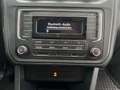 Volkswagen Caddy Kasten Nfz BMT / AHK / BLUETOOTH / KLIMA Blanc - thumbnail 14