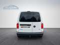 Volkswagen Caddy Kasten Nfz BMT / AHK / BLUETOOTH / KLIMA Blanc - thumbnail 6