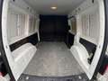 Volkswagen Caddy Kasten Nfz BMT / AHK / BLUETOOTH / KLIMA Blanc - thumbnail 18