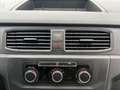 Volkswagen Caddy Kasten Nfz BMT / AHK / BLUETOOTH / KLIMA Blanc - thumbnail 16