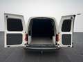 Volkswagen Caddy Kasten Nfz BMT / AHK / BLUETOOTH / KLIMA Blanc - thumbnail 10