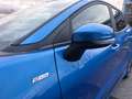 Ford Puma Puma 1.0 Flexifuel 125 ch S\u0026amp;S BVM6 ST-Line X Blau - thumbnail 38