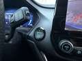 Ford Puma Puma 1.0 Flexifuel 125 ch S\u0026amp;S BVM6 ST-Line X Blau - thumbnail 25
