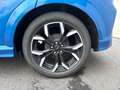 Ford Puma Puma 1.0 Flexifuel 125 ch S\u0026amp;S BVM6 ST-Line X Blau - thumbnail 12