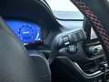 Ford Puma Puma 1.0 Flexifuel 125 ch S\u0026amp;S BVM6 ST-Line X Blau - thumbnail 27