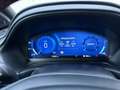 Ford Puma Puma 1.0 Flexifuel 125 ch S\u0026amp;S BVM6 ST-Line X Blau - thumbnail 28