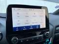 Ford Puma Puma 1.0 Flexifuel 125 ch S\u0026amp;S BVM6 ST-Line X Blau - thumbnail 21