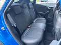 Ford Puma Puma 1.0 Flexifuel 125 ch S\u0026amp;S BVM6 ST-Line X Blau - thumbnail 15