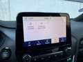 Ford Puma Puma 1.0 Flexifuel 125 ch S\u0026amp;S BVM6 ST-Line X Blau - thumbnail 19