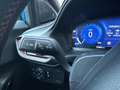 Ford Puma Puma 1.0 Flexifuel 125 ch S\u0026amp;S BVM6 ST-Line X Blau - thumbnail 30