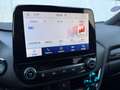 Ford Puma Puma 1.0 Flexifuel 125 ch S\u0026amp;S BVM6 ST-Line X Blau - thumbnail 20