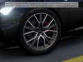 Audi A6 TFSI e Sport LED ACC B&O DAB Schwarz - thumbnail 9