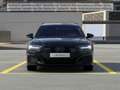 Audi A6 TFSI e Sport LED ACC B&O DAB Schwarz - thumbnail 5