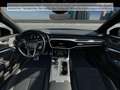 Audi A6 TFSI e Sport LED ACC B&O DAB Schwarz - thumbnail 10