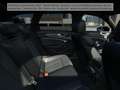 Audi A6 TFSI e Sport LED ACC B&O DAB Schwarz - thumbnail 13