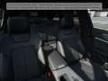 Audi A6 TFSI e Sport LED ACC B&O DAB Schwarz - thumbnail 12