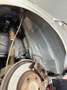 Audi A4 Avant 2.0 TDI DPF Attraction - thumbnail 11