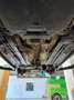 Audi A4 Avant 2.0 TDI DPF Attraction - thumbnail 14