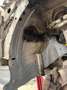 Audi A4 Avant 2.0 TDI DPF Attraction - thumbnail 13