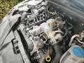 Audi A4 Avant 2.0 TDI DPF Attraction - thumbnail 8