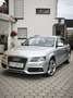 Audi A4 Avant 2.0 TDI DPF Attraction - thumbnail 1