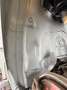 Audi A4 Avant 2.0 TDI DPF Attraction - thumbnail 12