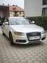 Audi A4 Avant 2.0 TDI DPF Attraction - thumbnail 3