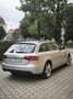 Audi A4 Avant 2.0 TDI DPF Attraction - thumbnail 4
