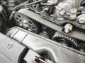 Audi A4 Avant 2.0 TDI DPF Attraction - thumbnail 10