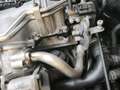 Audi A4 Avant 2.0 TDI DPF Attraction - thumbnail 9