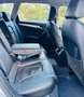 Audi A4 Avant 2.0 TDI DPF Attraction - thumbnail 6