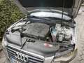 Audi A4 Avant 2.0 TDI DPF Attraction - thumbnail 7