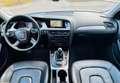 Audi A4 Avant 2.0 TDI DPF Attraction - thumbnail 5