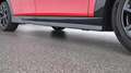 MINI Cooper S John Cooper Works Trim Rouge - thumbnail 18