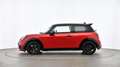 MINI Cooper S John Cooper Works Trim Rouge - thumbnail 2