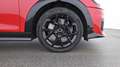 MINI Cooper S John Cooper Works Trim Rouge - thumbnail 11