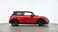 MINI Cooper S John Cooper Works Trim Rouge - thumbnail 3