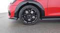 MINI Cooper S John Cooper Works Trim Rouge - thumbnail 13