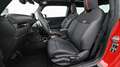 MINI Cooper S John Cooper Works Trim Rouge - thumbnail 21