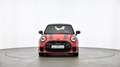 MINI Cooper S John Cooper Works Trim Rouge - thumbnail 16