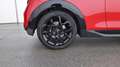 MINI Cooper S John Cooper Works Trim Rouge - thumbnail 10