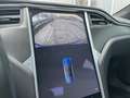 Tesla Model S motors 85D LEDER PANODAK LMV NAVI plava - thumbnail 33