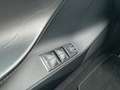Tesla Model S motors 85D LEDER PANODAK LMV NAVI Bleu - thumbnail 18